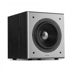 Loa Edifier T5 Subwoofer điện